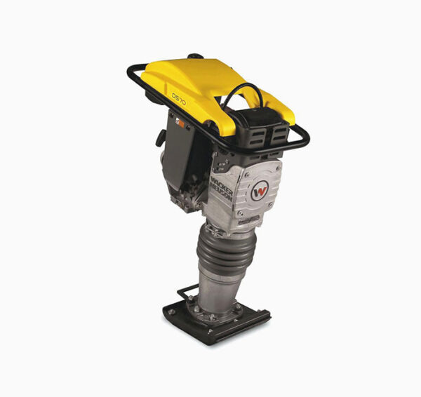 Husqvarna K970 400mm 94CC Demolition Saw - Image 4